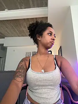 Sexshow-Bild von Your_Paris