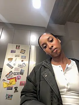 Sexshow-Bild von Your_Paris