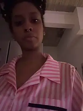 Sexshow-Bild von Your_Paris