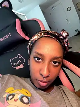 Sexshow-Bild von Your_Paris