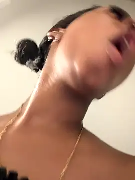 Sexshow-Bild von Your_Paris