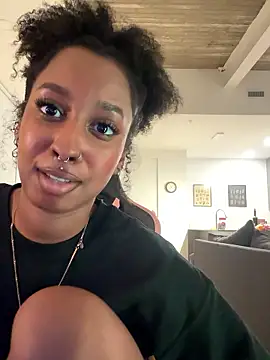 Sexshow-Bild von Your_Paris Sexshow-Bild von Your_Paris