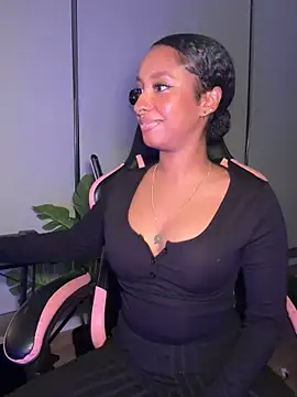 Sexshow-Bild von Your_Paris Sexshow-Bild von Your_Paris