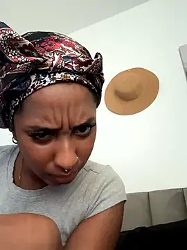 Sexshow-Bild von Your_Paris Sexshow-Bild von Your_Paris