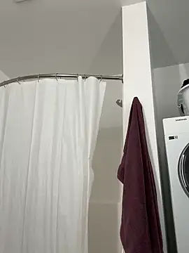 Your_Paris's sex show image Your_Paris's sex show image