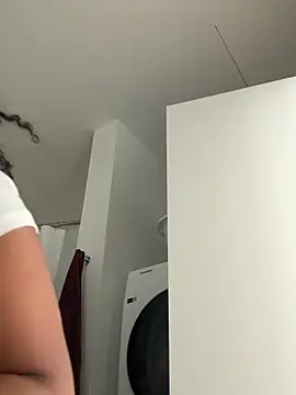 Your_Paris's sex show image Your_Paris's sex show image