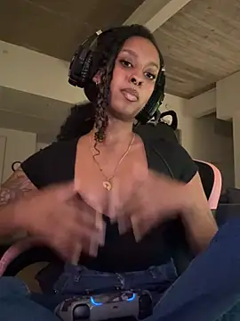 Your_Paris's sex show image Your_Paris's sex show image