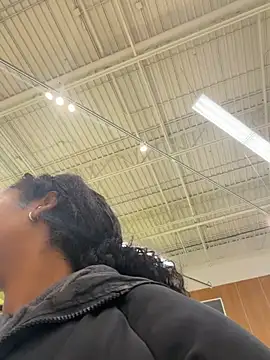 Your_Paris's sex show image Your_Paris's sex show image