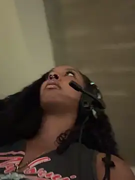 Your_Paris's sex show image Your_Paris's sex show image