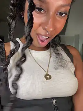 Your_Paris's sex show image Your_Paris's sex show image