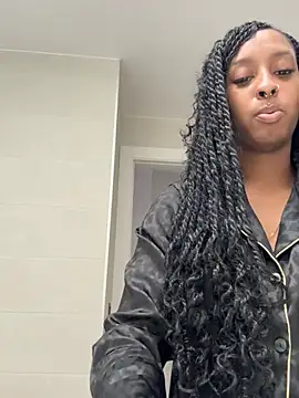 Your_Paris's sex show image