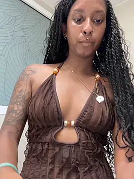 Your_Paris's sex show image