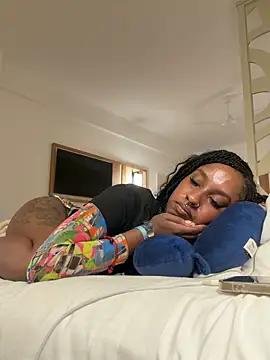 Sexshow-Bild von Your_Paris