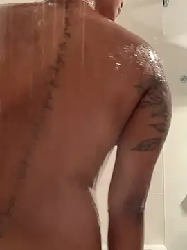 Your_Paris's sex show image