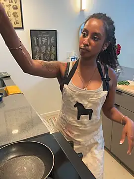 Your_Paris's sex show image