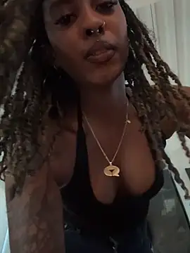 Your_Paris's sex show image