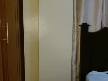 Изображение секс-шоу модели freaky_ass Изображение секс-шоу модели freaky_ass