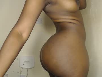 Изображение секс-шоу модели freaky_ass Изображение секс-шоу модели freaky_ass