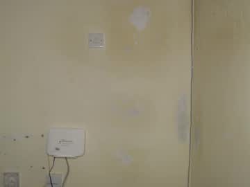 Изображение секс-шоу модели freaky_ass Изображение секс-шоу модели freaky_ass