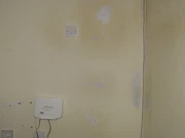 Изображение секс-шоу модели freaky_ass Изображение секс-шоу модели freaky_ass