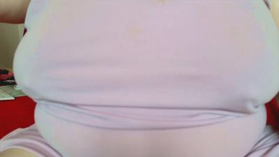 lindalove16's sex show image