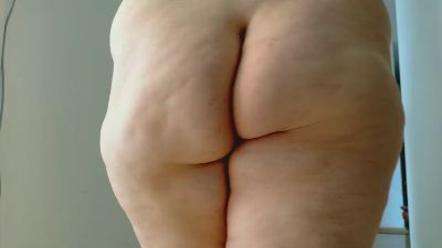 Sexshow-Bild von lindalove16