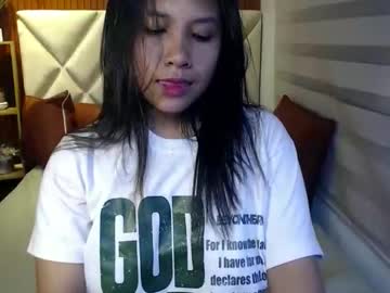 seductive_elle's sex show image