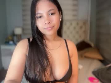 seductive_elle's sex show image