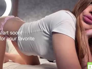 notecarret's sex show image notecarret's sex show image