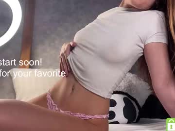 notecarret's sex show image notecarret's sex show image