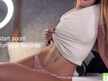 notecarret's sex show image notecarret's sex show image