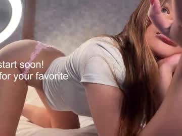 notecarret's sex show image