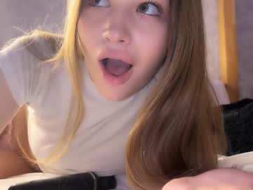 Sexshow-Bild von notecarret