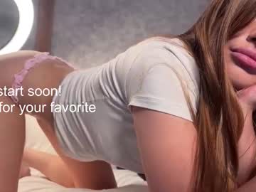 Sexshow-Bild von notecarret