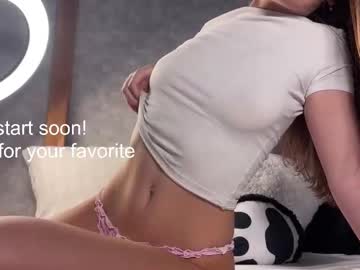 Sexshow-Bild von notecarret