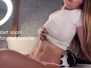 notecarret's sex show image
