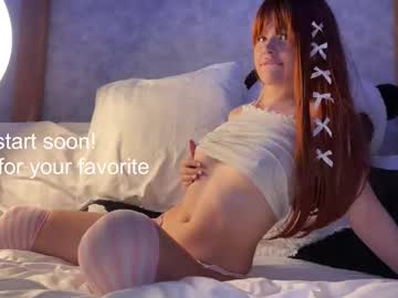 notecarret's sex show image