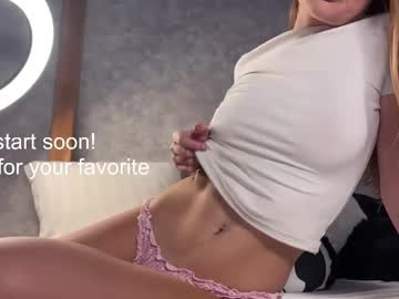 notecarret's sex show image