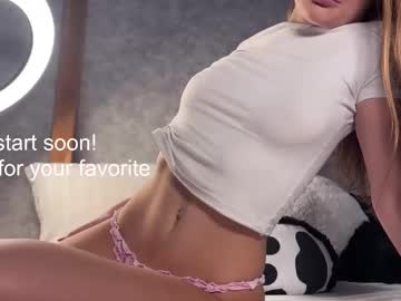 notecarret's sex show image