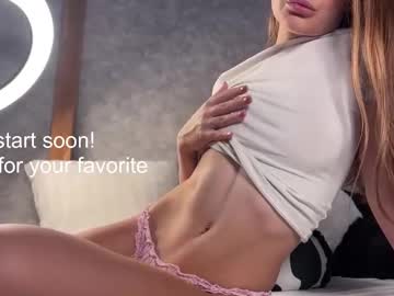 notecarret's sex show image