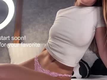 notecarret's sex show image