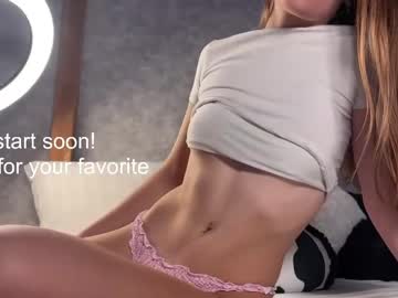 notecarret's sex show image