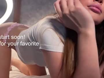 notecarret's sex show image