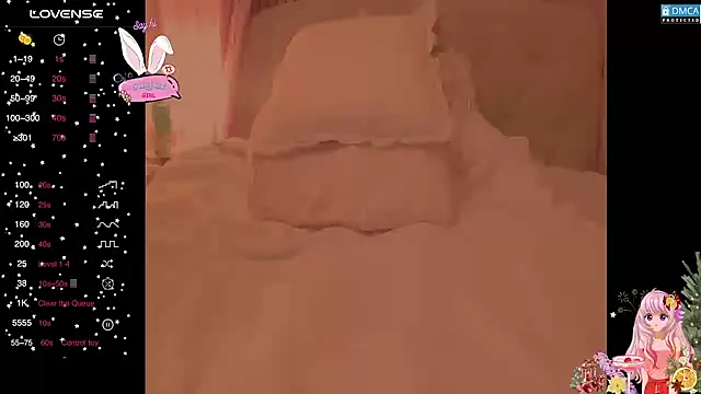 Nordic-isabell's sex show image Nordic-isabell's sex show image