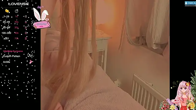 Nordic-isabell's sex show image Nordic-isabell's sex show image