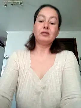 RamyLove36's sex show image