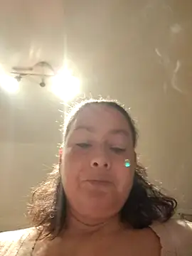 RamyLove36's sex show image