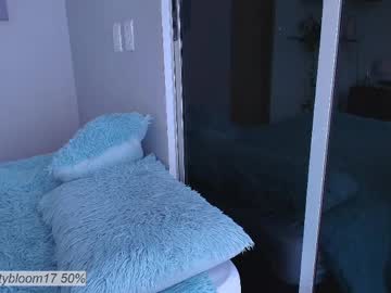 katybloom_'s sex show image
