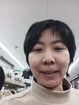 muuna9999's sex show image