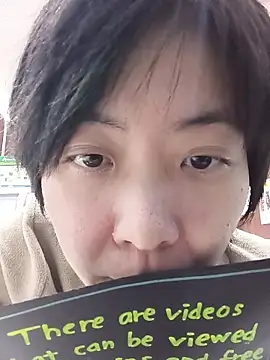 muuna9999's sex show image